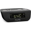 Picture of Pure SIESTA MIII Black