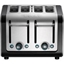 Picture of Dualit 46505