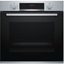 Picture of Bosch HBS534BS0B