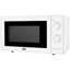 Picture of Beko MOC20100W