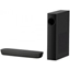 Picture of Panasonic SCHTB258EBK