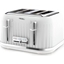 Picture of Breville VTT470