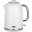 Picture of Breville VKJ738