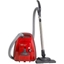 Picture of SEBO K1-EPOWER