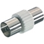 Picture of Vivanco 48004