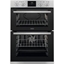 Picture of Zanussi ZOD35660XK