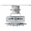 Picture of Optoma OCM818W