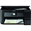 Picture of Epson ET2750