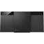 Picture of Panasonic SCHC302EBK