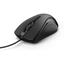 Picture of Hama MC200
