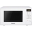 Picture of Panasonic NNE27JWMBPQ