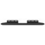 Picture of Sonos BEAM-WALL-MNT-BL