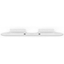 Picture of Sonos BEAM-WALL-MNT-WH