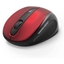 Picture of Hama MW400-RED