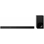 Picture of Sony HTZF9