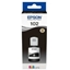 Picture of Epson 102-BLACK