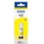 Picture of Epson 102-YELLOW