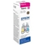Picture of Epson 664-MAGENTA