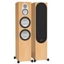 Picture of Monitor Audio SILVER500-NATOAK