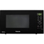 Picture of Panasonic NNSD25HBBPQ
