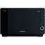 Picture of Hotpoint MWH26321B