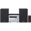 Picture of Panasonic SCPM250BEBS