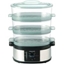 Picture of Morphy Richards 48755