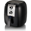 Picture of Morphy Richards 480003