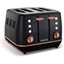Picture of Morphy Richards 240114