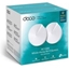 Picture of TP-Link DECO-M5-2PACK