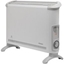 Picture of Dimplex 402TSTI