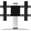 Picture of Flexson BTVST1011
