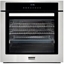 Picture of Stoves STSEB602TCCSTA