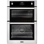 Picture of Stoves BI900GSTA