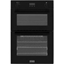 Picture of Stoves BI900GBLK