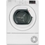 Picture of Hoover HLC8DG