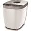 Picture of Morphy Richards 502001