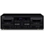Picture of Teac W1200