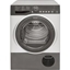 Picture of Hotpoint TCFS83BGG.9