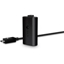 Picture of Microsoft XB1-PLAYCHRG-V2