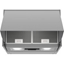 Picture of Bosch DEM63AC00B