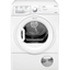 Picture of Hotpoint TCFS83BGP.9