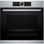 Picture of Bosch HBG674BS1B