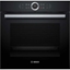 Picture of Bosch HBG634BB1B