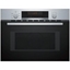Picture of Bosch CMA583MS0B