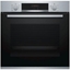 Picture of Bosch HBS573BS0B