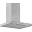 Picture of Bosch DWB64BC50B
