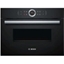 Picture of Bosch CMG633BB1B