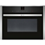 Picture of Neff C17UR02N0B