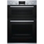 Picture of Bosch MBA5350S0B
